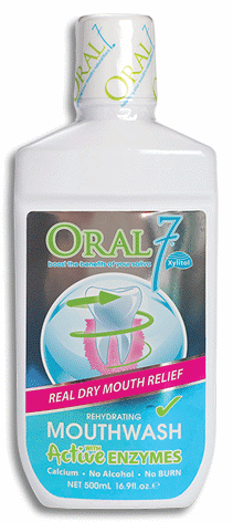 /singapore/image/info/oral7-mouthwash/500-ml?id=aa94b730-cc03-4695-941a-adf6009c2134